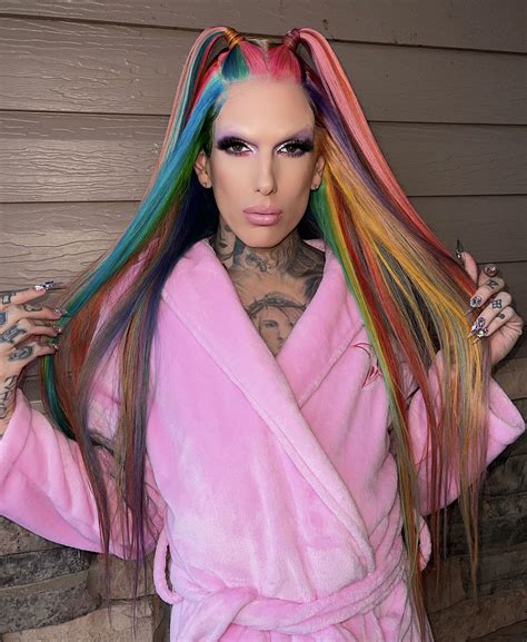 jeffree star twitter